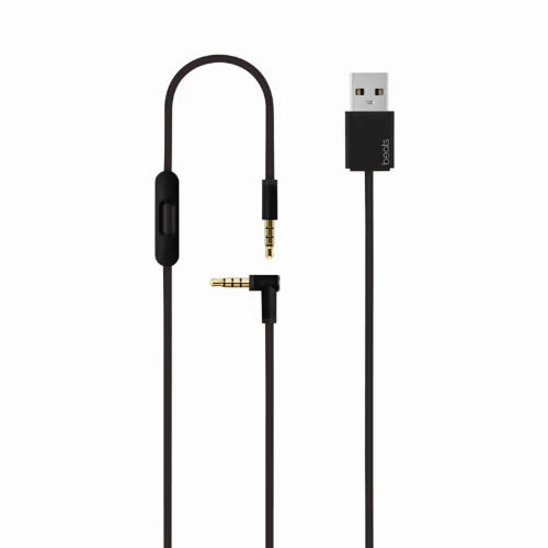 قیمت خرید فروش هدفون Beats Solo 2 Wireless Space Gray 
